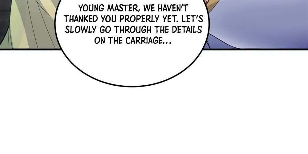 I, The Invincible Villain Master With My Apprentices (Colored) Chapter 12 page 62 - 