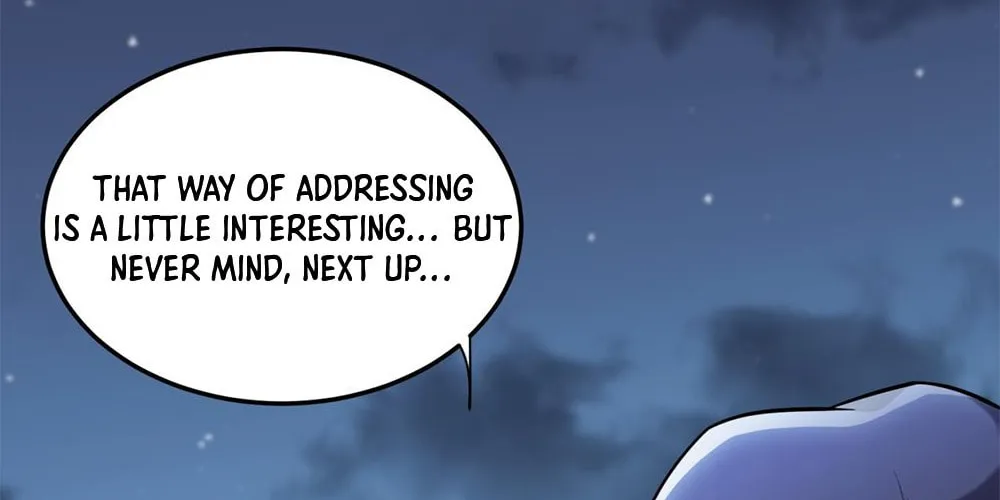 I, The Invincible Villain Master With My Apprentices (Colored) Chapter 12 page 8 - 