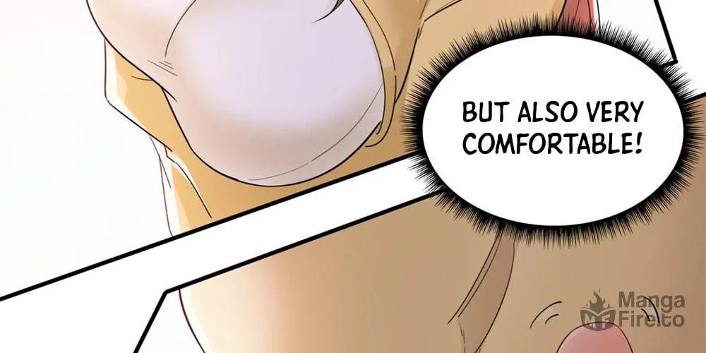 I, The Invincible Villain Master With My Apprentices (Colored) Chapter 12 page 80 - 