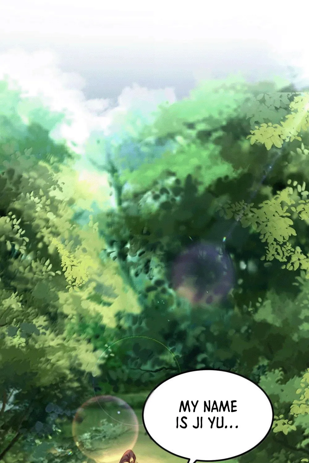 I, The Invincible Villain Master With My Apprentices (Colored) Chapter 120 page 5 - 