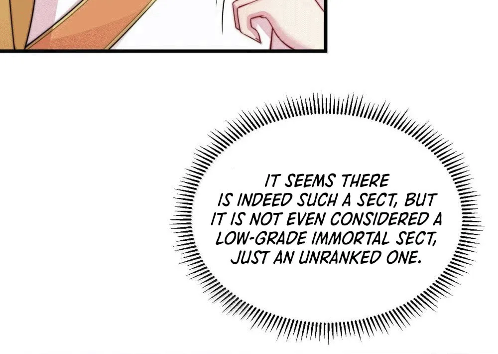 I, The Invincible Villain Master With My Apprentices (Colored) Chapter 120 page 8 - 