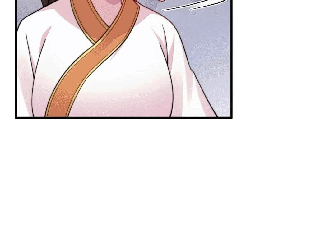 I, The Invincible Villain Master With My Apprentices (Colored) Chapter 121 page 47 - 