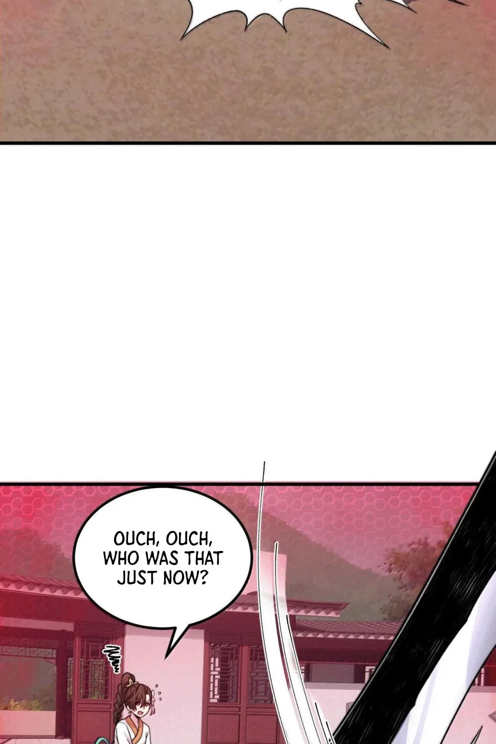 I, The Invincible Villain Master With My Apprentices (Colored) Chapter 121 page 56 - 