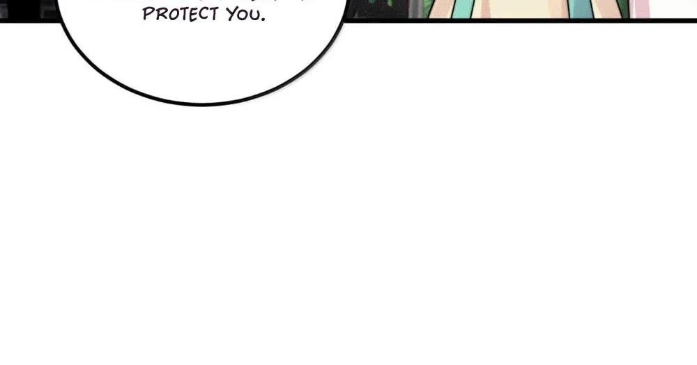 I, The Invincible Villain Master With My Apprentices (Colored) Chapter 122 page 38 - 