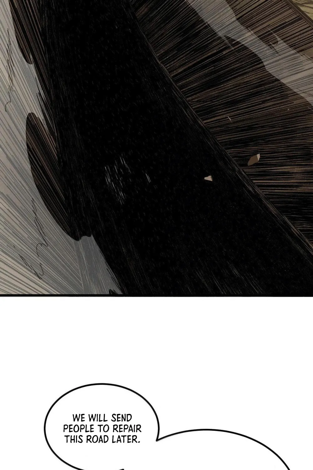 I, The Invincible Villain Master With My Apprentices (Colored) Chapter 123 page 18 - 
