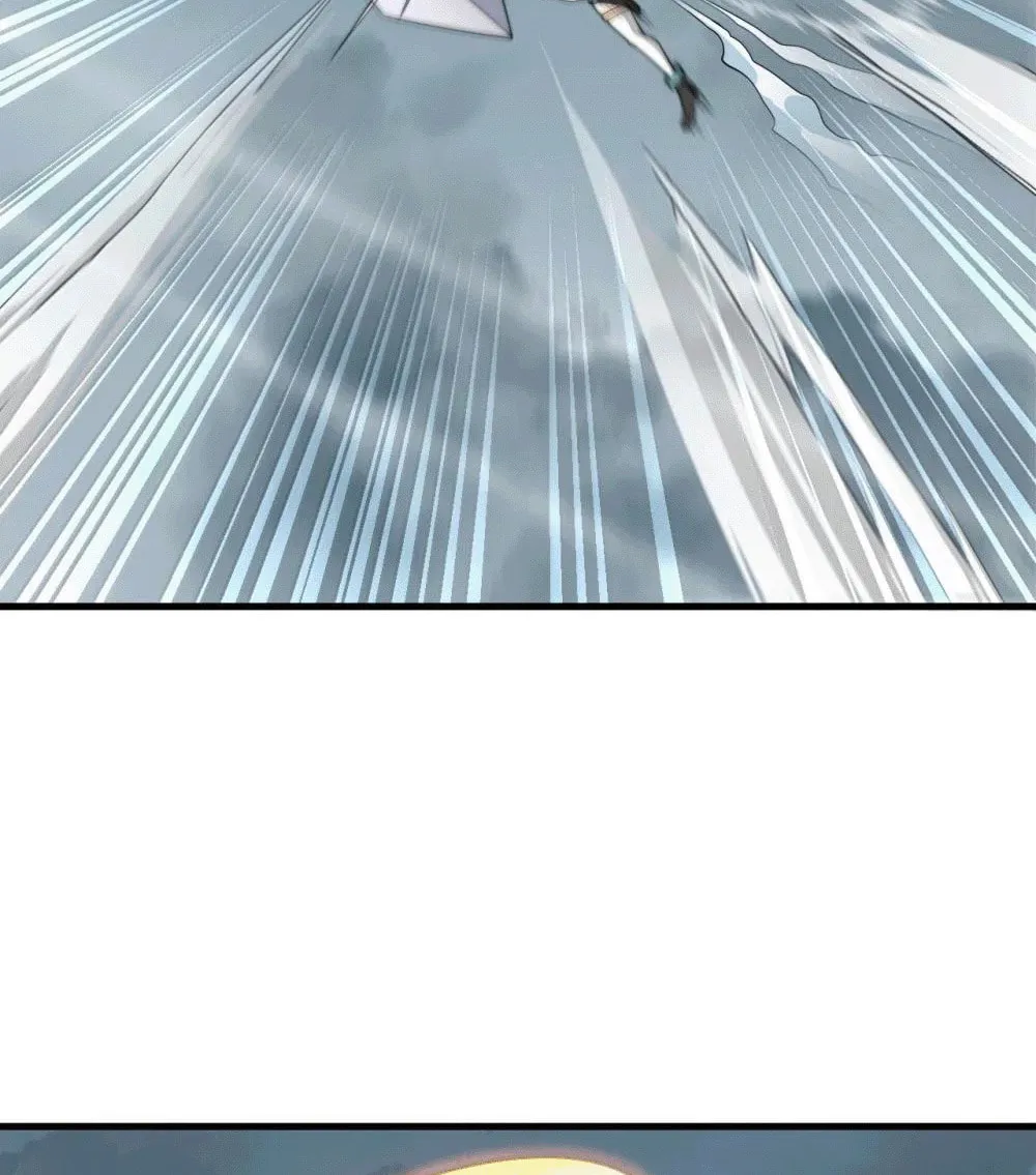 I, The Invincible Villain Master With My Apprentices (Colored) Chapter 123 page 48 - 