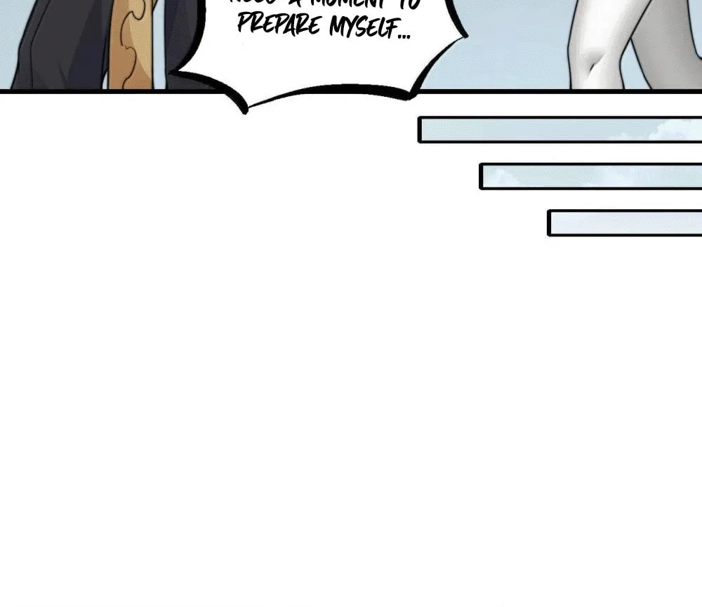 I, The Invincible Villain Master With My Apprentices (Colored) Chapter 124 page 13 - 