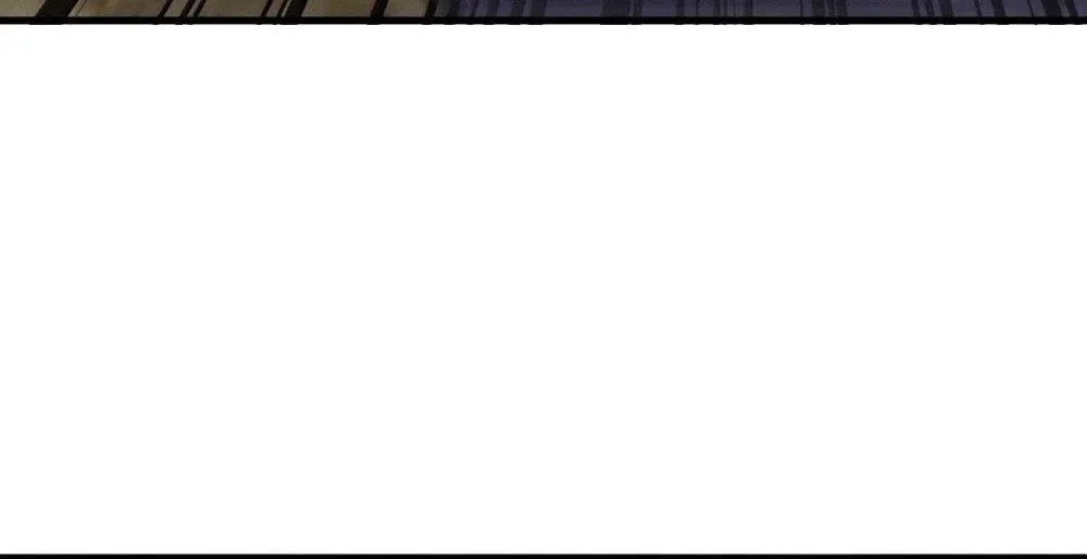 I, The Invincible Villain Master With My Apprentices (Colored) Chapter 125 page 35 - 