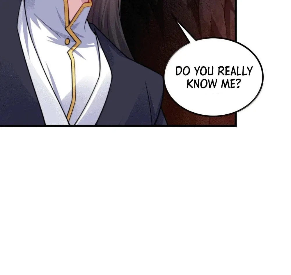 I, The Invincible Villain Master With My Apprentices (Colored) Chapter 126 page 14 - 