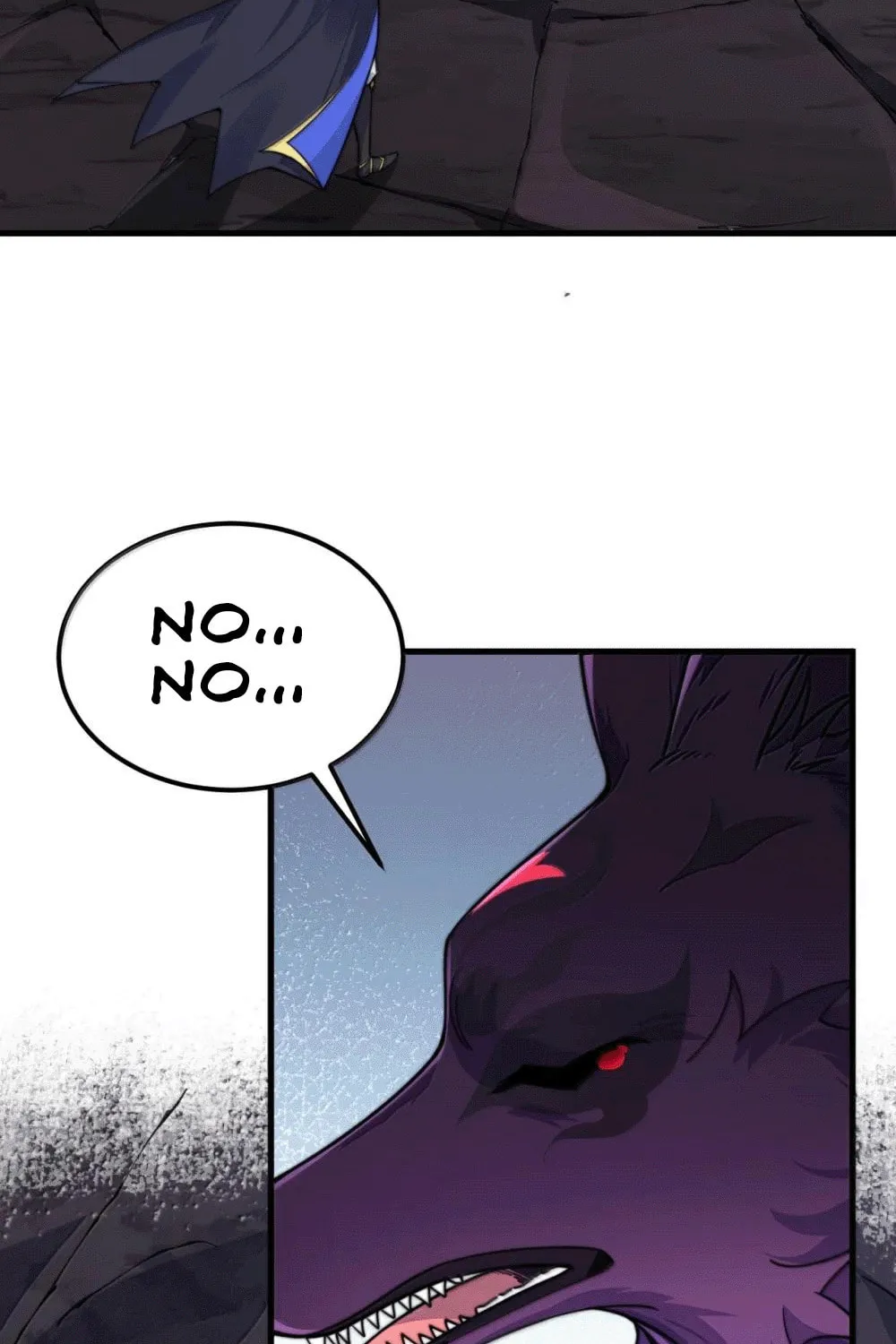 I, The Invincible Villain Master With My Apprentices (Colored) Chapter 126 page 28 - 
