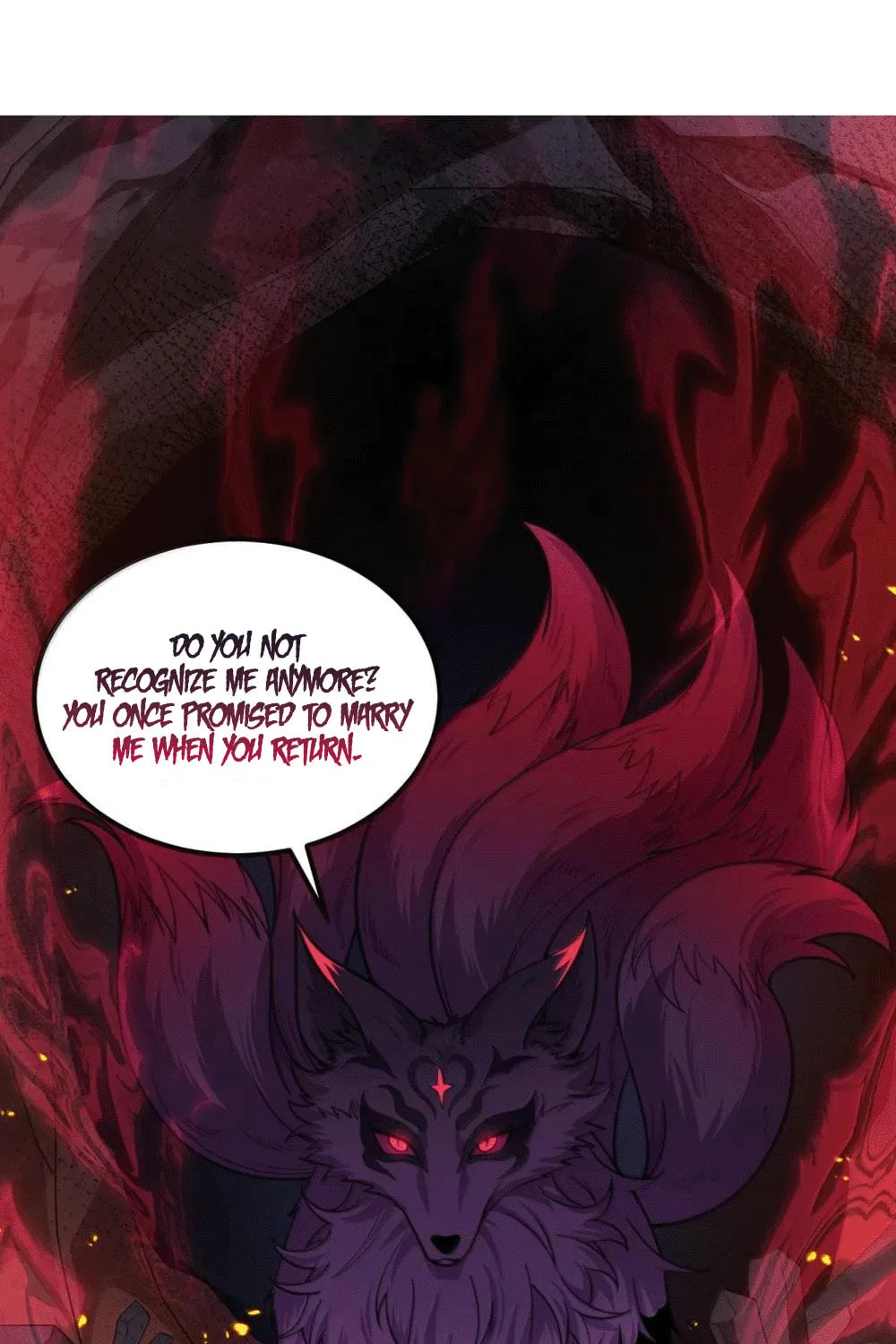 I, The Invincible Villain Master With My Apprentices (Colored) Chapter 126 page 5 - 