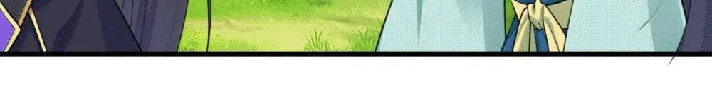 I, The Invincible Villain Master With My Apprentices (Colored) Chapter 126 page 62 - 