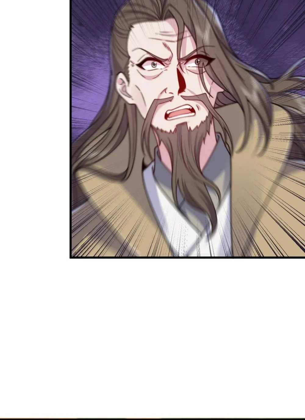 I, The Invincible Villain Master With My Apprentices (Colored) Chapter 127 page 37 - 
