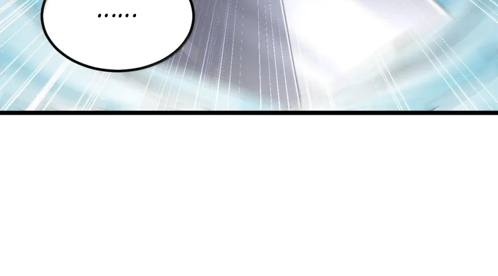 I, The Invincible Villain Master With My Apprentices (Colored) Chapter 127 page 8 - 