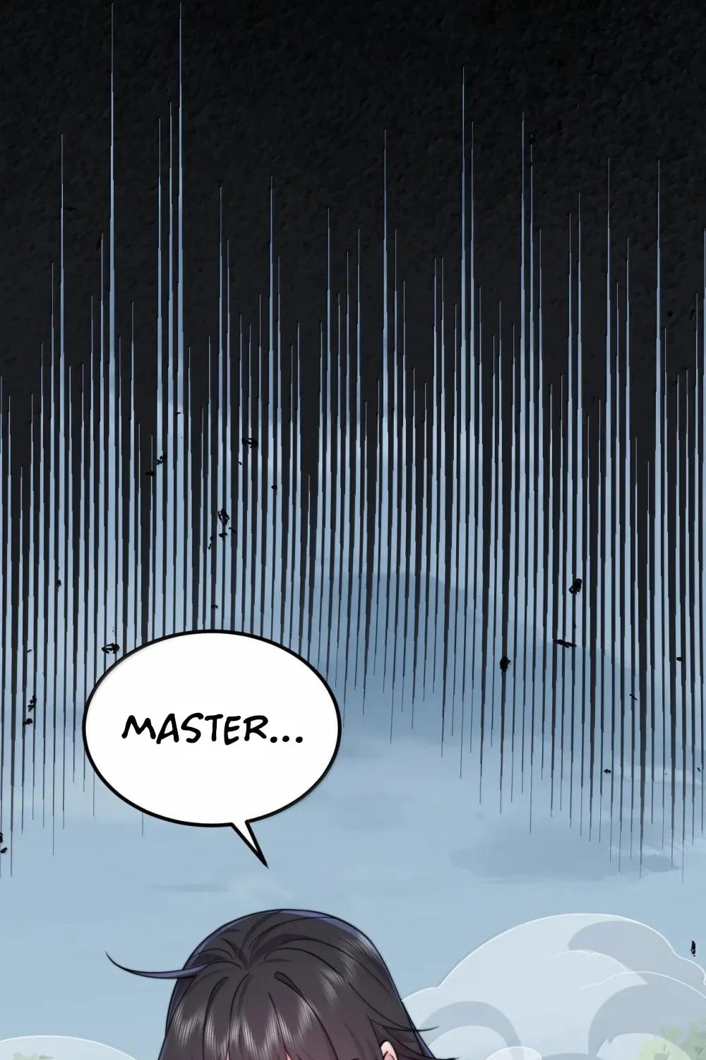 I, The Invincible Villain Master With My Apprentices (Colored) Chapter 128 page 48 - 