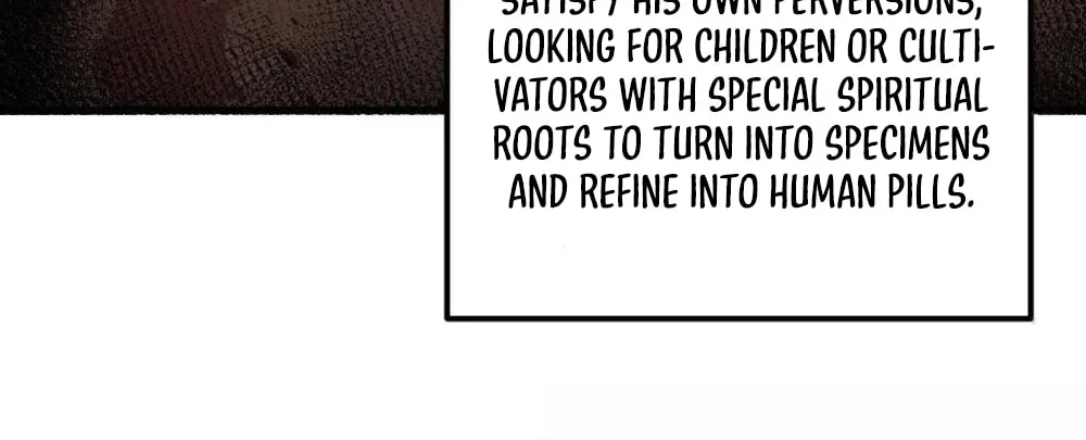 I, The Invincible Villain Master With My Apprentices (Colored) Chapter 129 page 14 - 