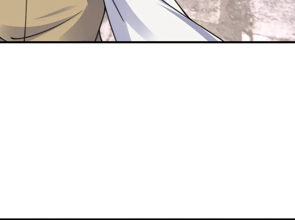 I, The Invincible Villain Master With My Apprentices (Colored) Chapter 129 page 38 - 