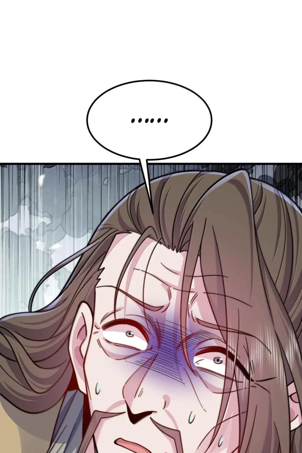 I, The Invincible Villain Master With My Apprentices (Colored) Chapter 129 page 61 - 