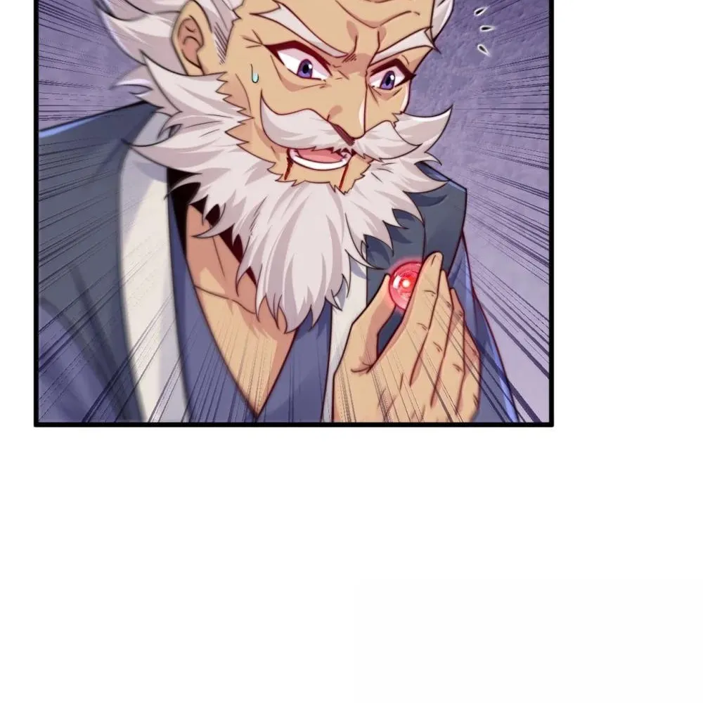 I, The Invincible Villain Master With My Apprentices (Colored) Chapter 129 page 8 - 