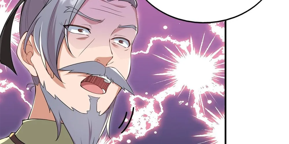 I, The Invincible Villain Master With My Apprentices (Colored) Chapter 13 page 32 - 