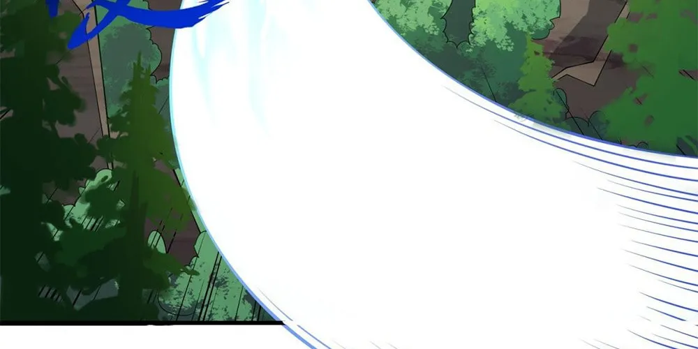 I, The Invincible Villain Master With My Apprentices (Colored) Chapter 13 page 56 - 