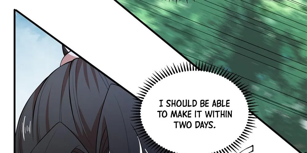 I, The Invincible Villain Master With My Apprentices (Colored) Chapter 13 page 58 - 