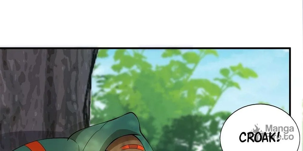I, The Invincible Villain Master With My Apprentices (Colored) Chapter 13 page 72 - 