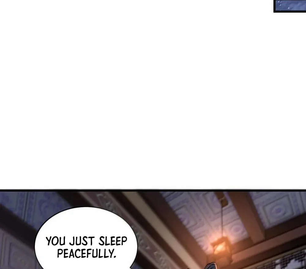 I, The Invincible Villain Master With My Apprentices (Colored) Chapter 130 page 31 - 