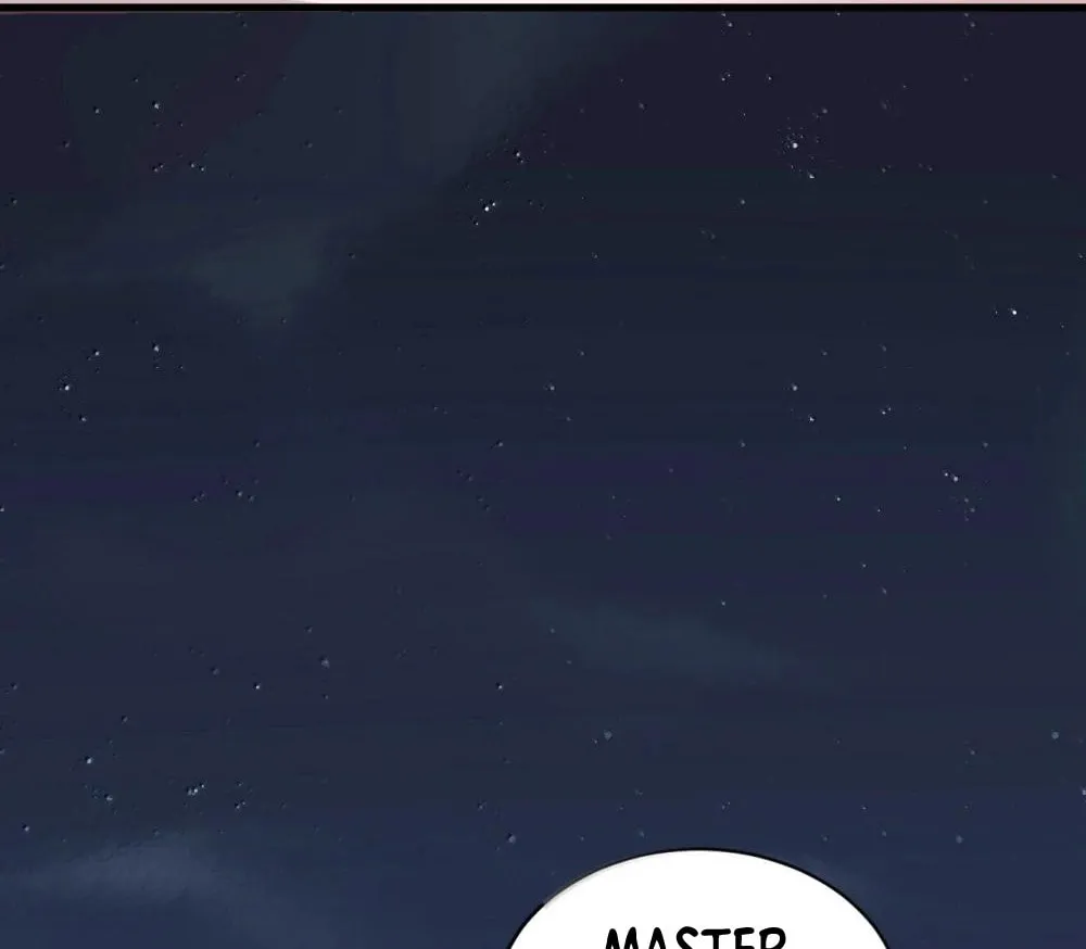 I, The Invincible Villain Master With My Apprentices (Colored) Chapter 130 page 63 - 