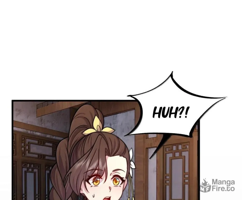 I, The Invincible Villain Master With My Apprentices (Colored) Chapter 130 page 69 - 