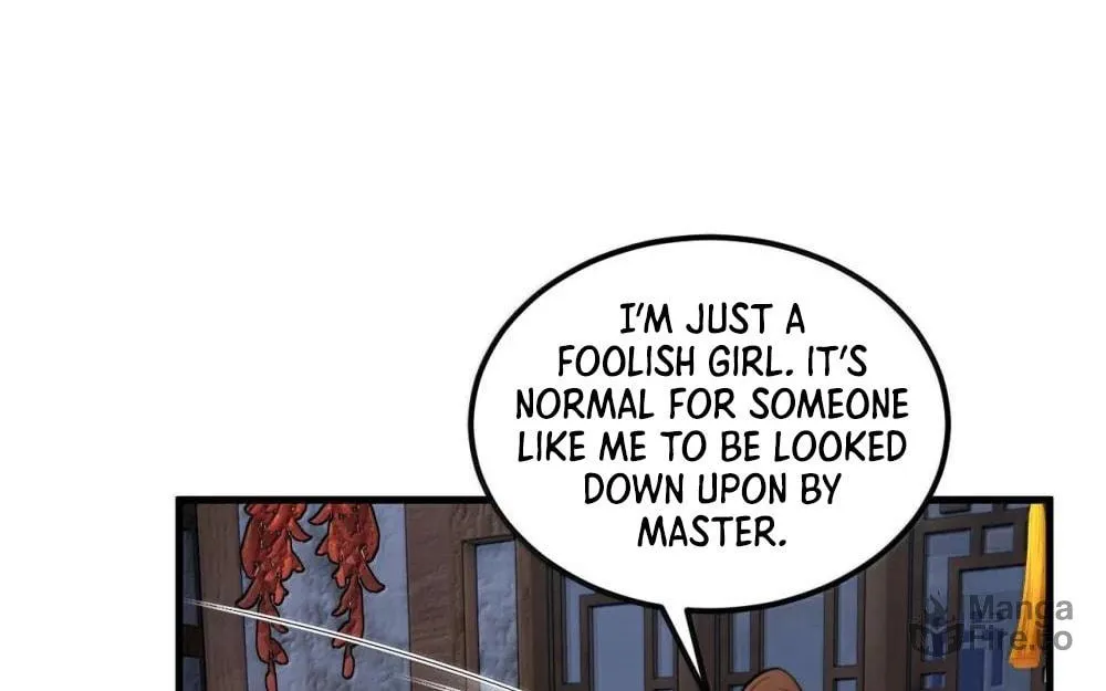 I, The Invincible Villain Master With My Apprentices (Colored) Chapter 130 page 9 - 