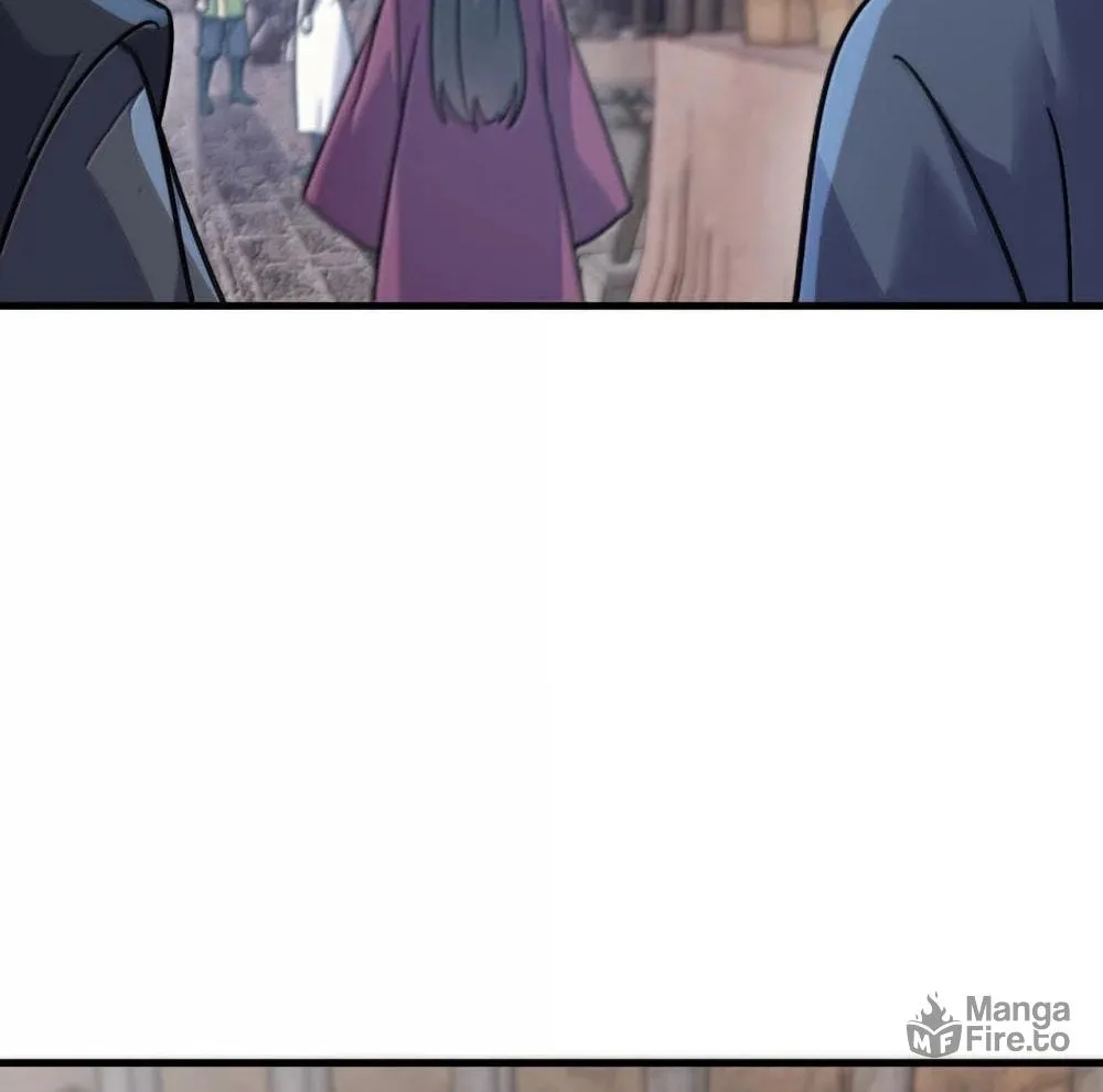 I, The Invincible Villain Master With My Apprentices (Colored) Chapter 131 page 17 - 