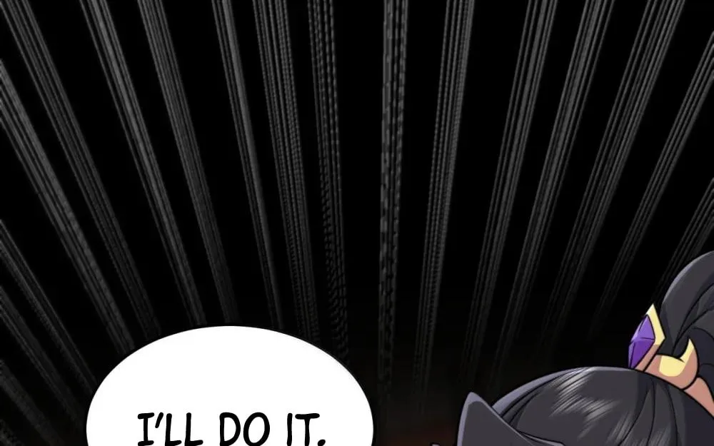 I, The Invincible Villain Master With My Apprentices (Colored) Chapter 131 page 37 - 