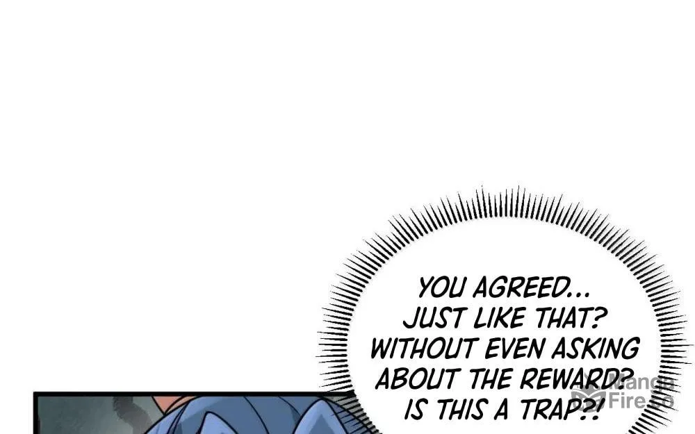 I, The Invincible Villain Master With My Apprentices (Colored) Chapter 131 page 39 - 
