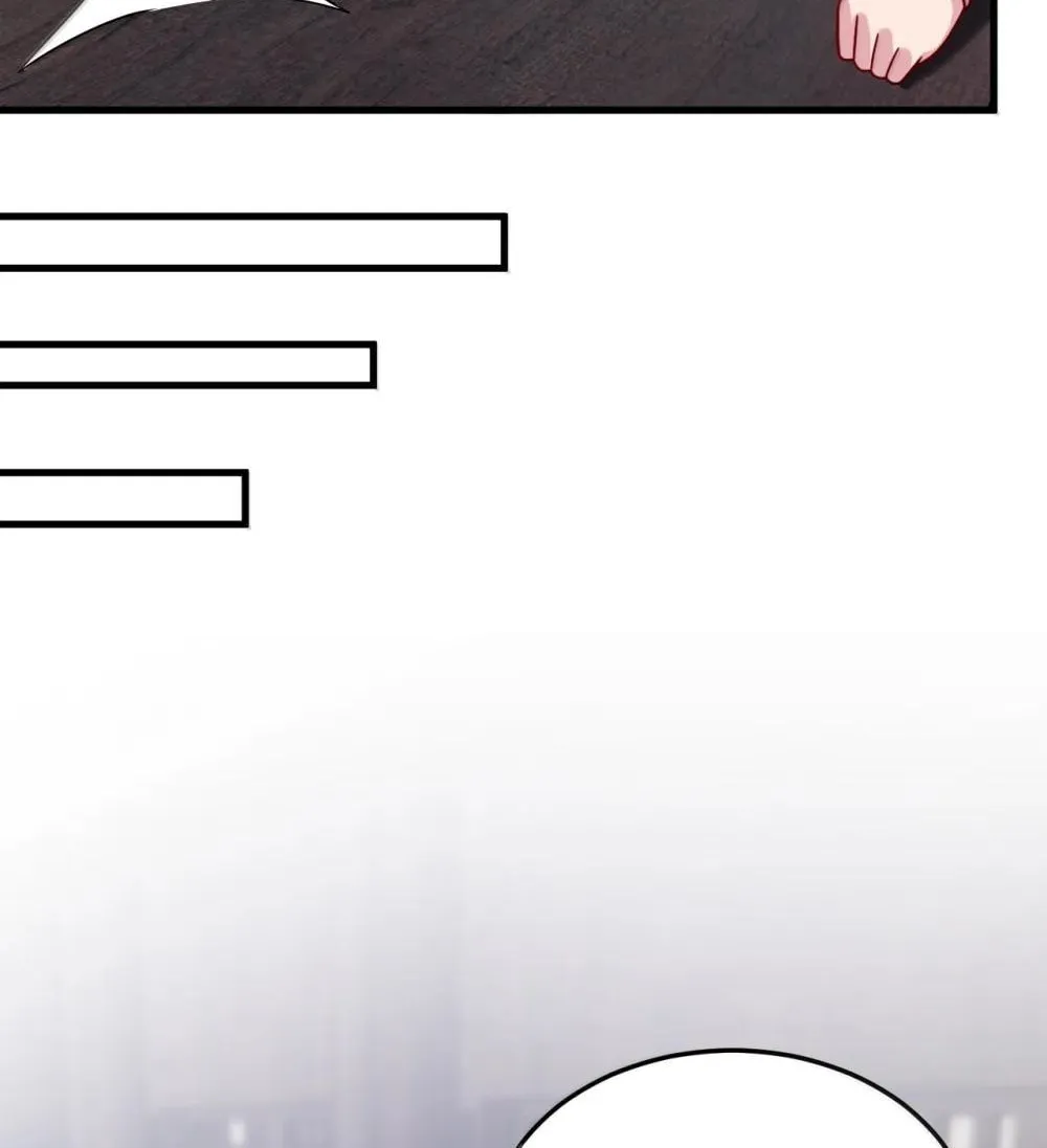 I, The Invincible Villain Master With My Apprentices (Colored) Chapter 131 page 45 - 