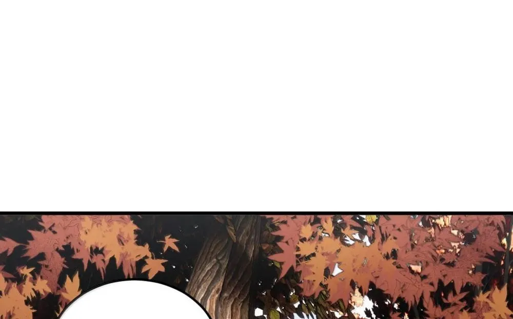 I, The Invincible Villain Master With My Apprentices (Colored) Chapter 131 page 63 - 