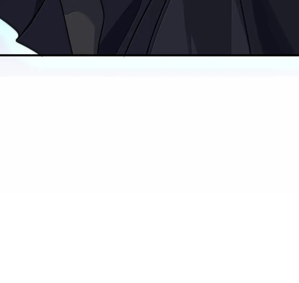 I, The Invincible Villain Master With My Apprentices (Colored) Chapter 132 page 43 - 