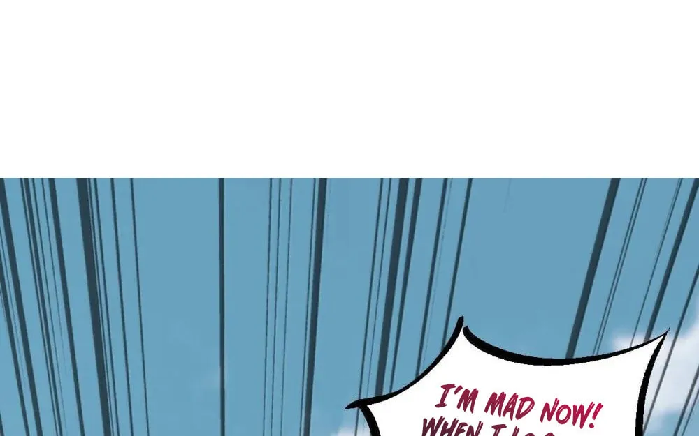I, The Invincible Villain Master With My Apprentices (Colored) Chapter 132 page 55 - 