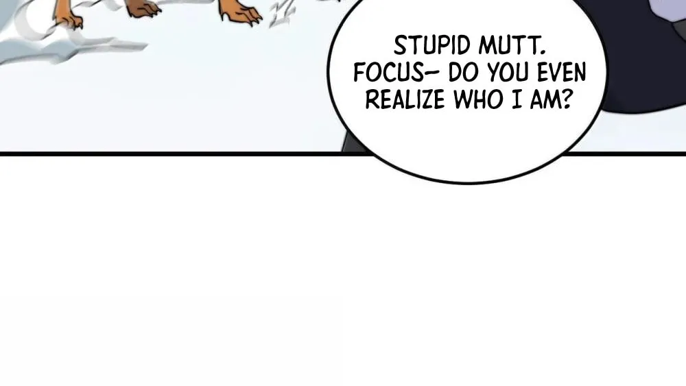 I, The Invincible Villain Master With My Apprentices (Colored) Chapter 132 page 63 - 