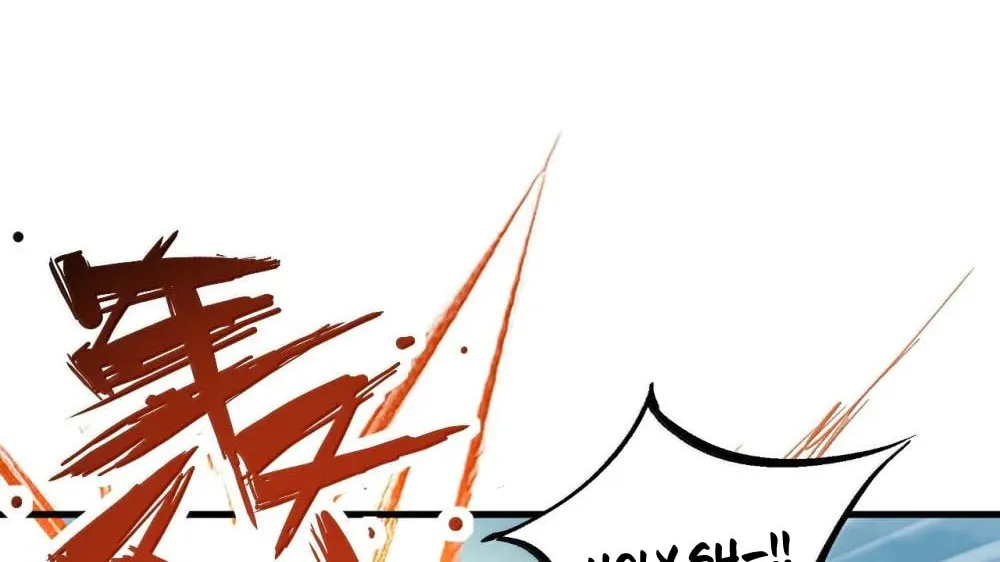 I, The Invincible Villain Master With My Apprentices (Colored) Chapter 132 page 67 - 