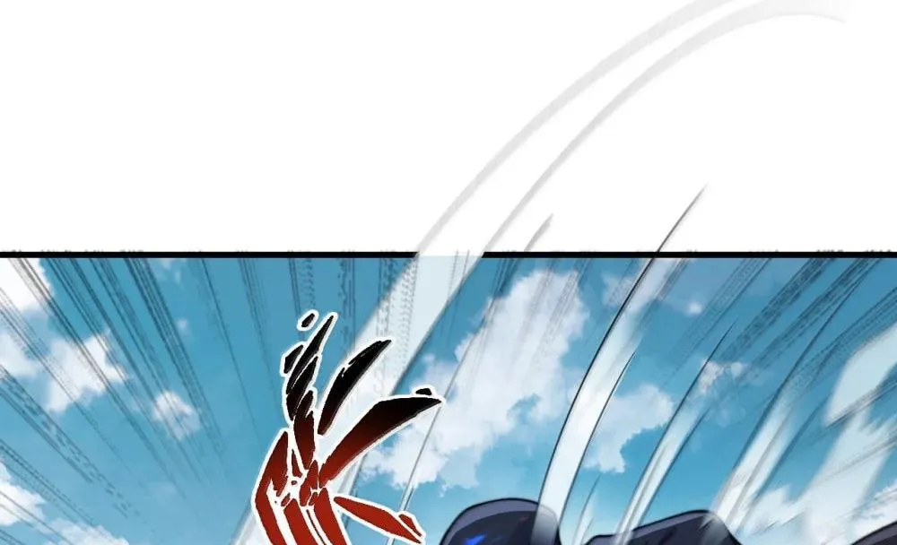 I, The Invincible Villain Master With My Apprentices (Colored) Chapter 132 page 73 - 