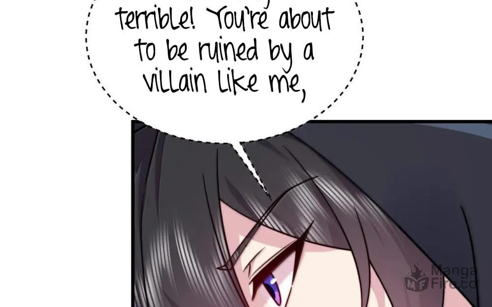 I, The Invincible Villain Master With My Apprentices (Colored) Chapter 133 page 17 - 