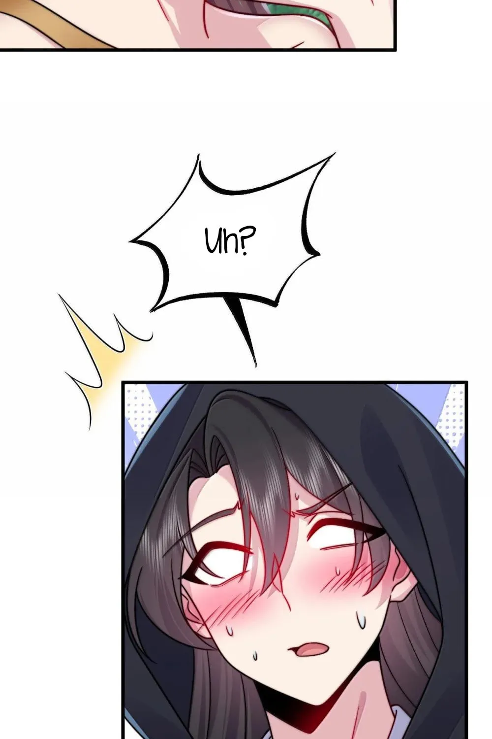 I, The Invincible Villain Master With My Apprentices (Colored) Chapter 133 page 20 - 