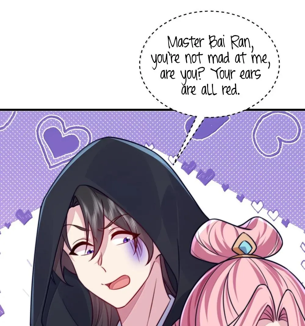 I, The Invincible Villain Master With My Apprentices (Colored) Chapter 133 page 63 - 