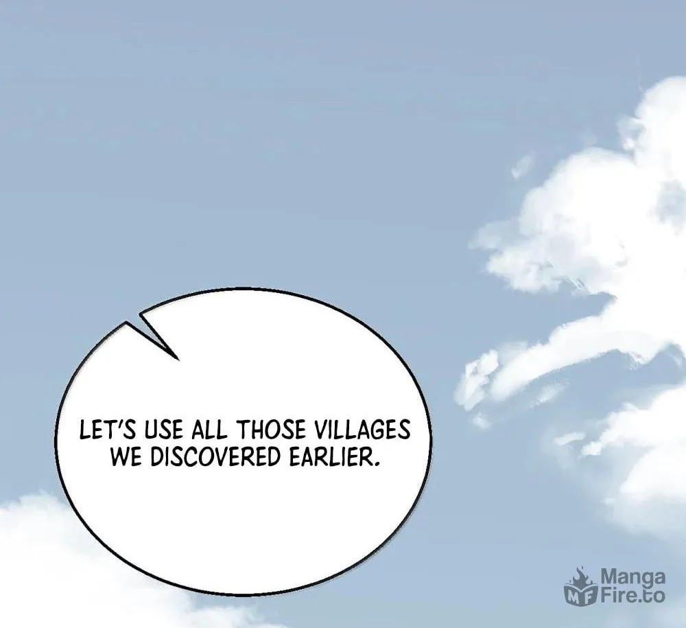 I, The Invincible Villain Master With My Apprentices (Colored) Chapter 133 page 69 - 