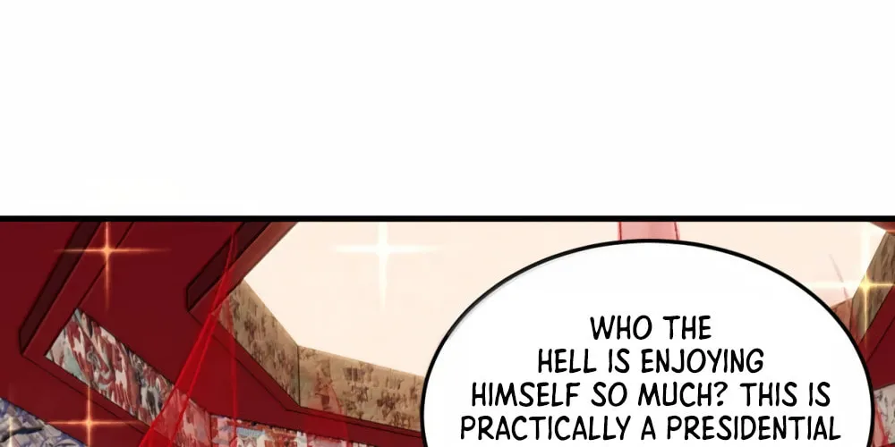 I, The Invincible Villain Master With My Apprentices (Colored) Chapter 134 page 15 - 