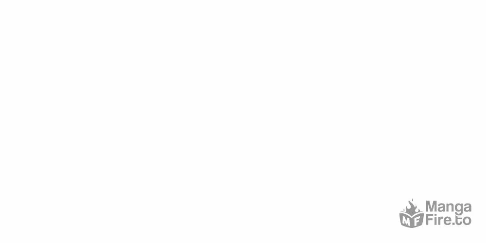 I, The Invincible Villain Master With My Apprentices (Colored) Chapter 134 page 19 - 