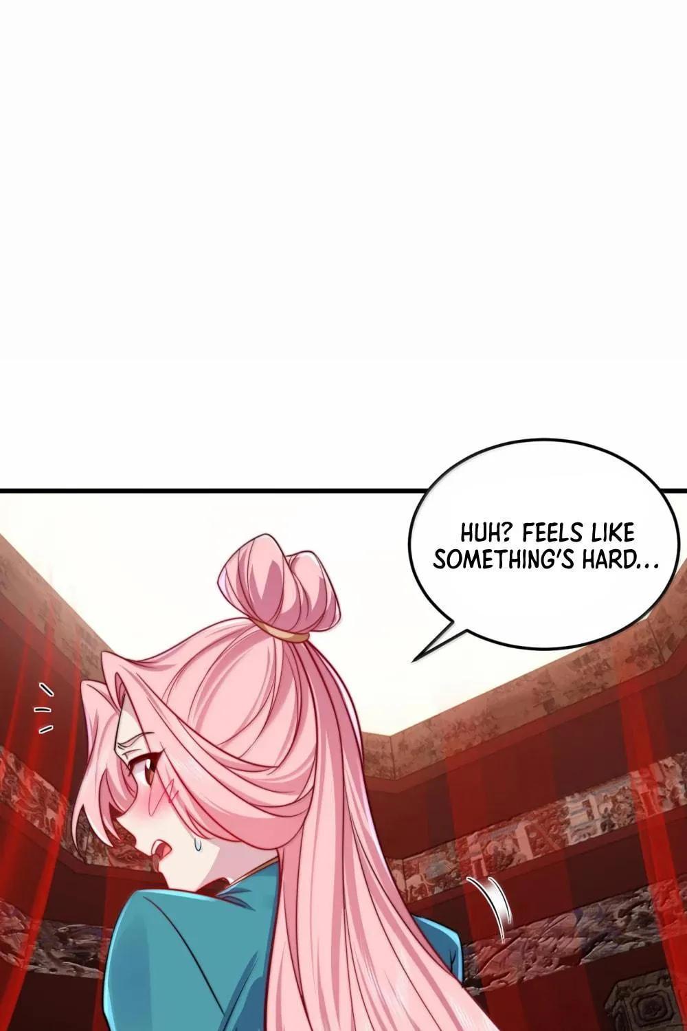 I, The Invincible Villain Master With My Apprentices (Colored) Chapter 134 page 64 - 
