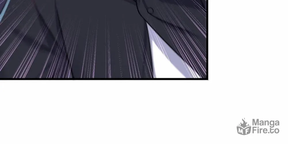 I, The Invincible Villain Master With My Apprentices (Colored) Chapter 134 page 69 - 