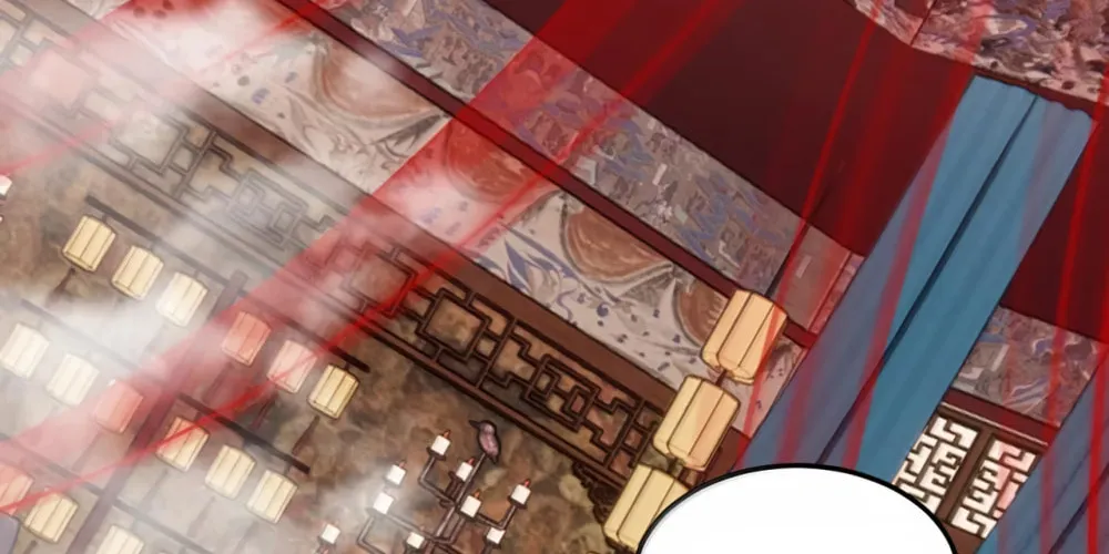 I, The Invincible Villain Master With My Apprentices (Colored) Chapter 134 page 75 - 